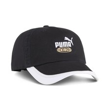 Casquette PUMA KING BB 026376