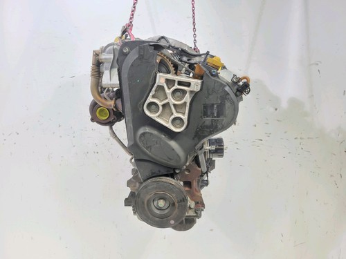 Moteur type f9q812 renault - moteur,