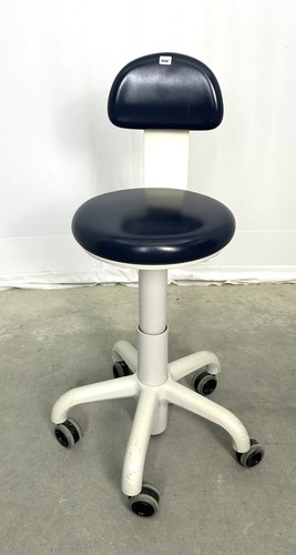 Kavo physio 5006 chaise - physio,