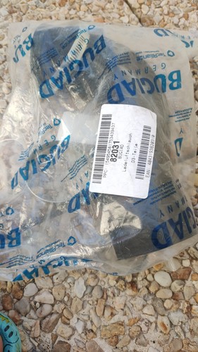 Durite turbo toyota - de,