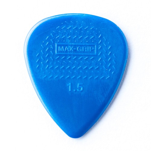 Max grip 50mm sachet 72 - sachet,