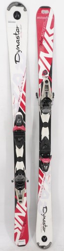 Dynastar exclusive elite light - exclusive,