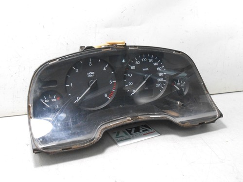 Tableau bord opel - tableau, zafira