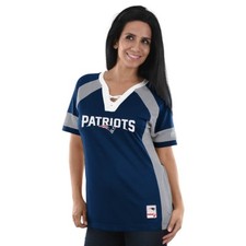 Maillot NFL pour femmes New