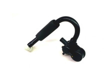 Pompe de détection de