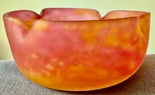 🟢 DAUM☨NANCY COUPE EN