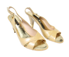 Louis Vuitton PARIS Chaussures