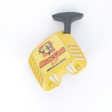 LANCEUR COMPLET TRONCONNEUSE