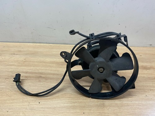 Ventilateur radiateur - ventilateur, de