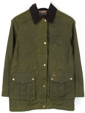 Veste Brooks Brothers Femme UK