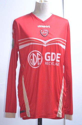 Ancien maillot usva - maillot,