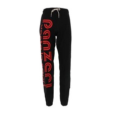 Pantalon de survêtement