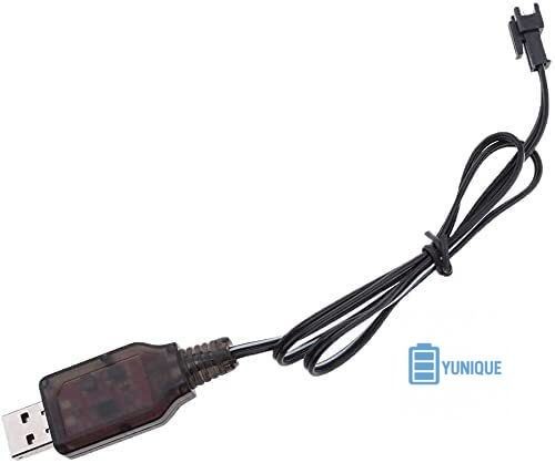 Chargeur usb 250mah pour - chargeur,