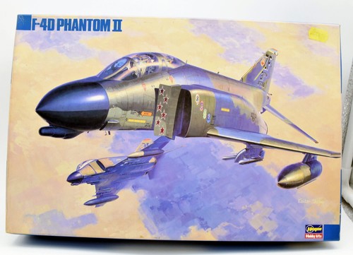 Maquette avion militaire - maquette,