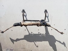 Cremaillere assistee PEUGEOT