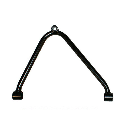Triangle avant microcar cote - triangle,