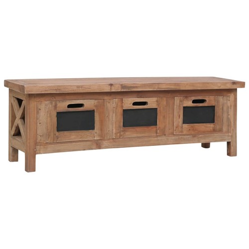 Meuble avec tiroirs - meuble,