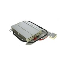 Résistance WHIRLPOOL