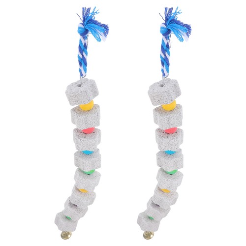 Pcs accessoires pour - 2,