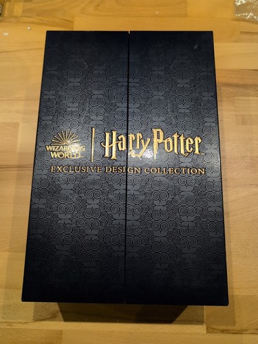 Figurine poupée neuve albus - poupée,