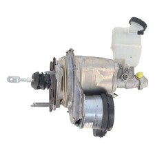 SERVO-FREIN 472109532R RENAULT