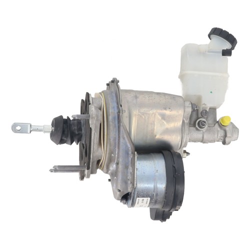 Servo frein 472109532r renault - 472109532r,