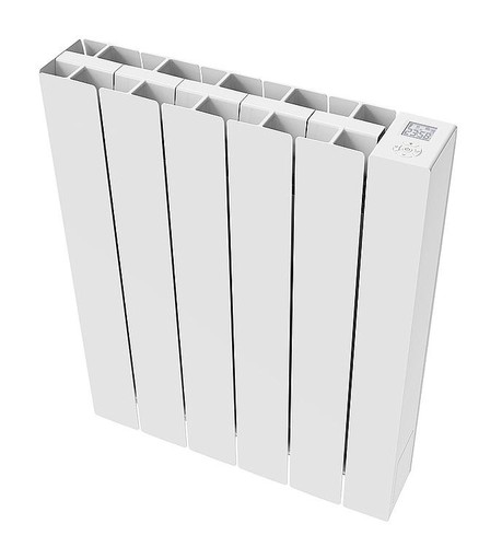 Radiateur fondital - , en