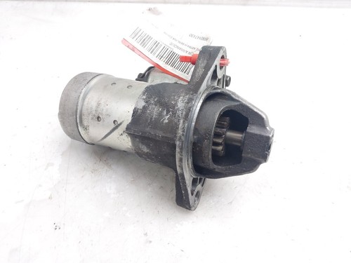 8980147430 démarreur opel - démarreur,