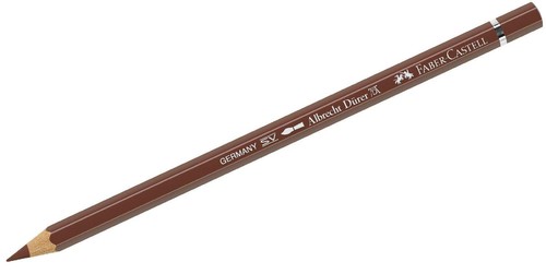 117783 faber castell crayon - faber-castell,
