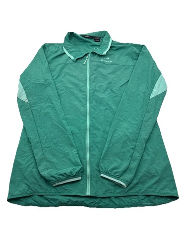 Eider jacket womens size - jacket,