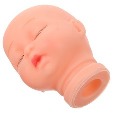  Mannequin Enfant Accessoires