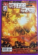 Bande Dessinée Culte Comics