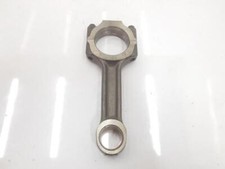 46823319 bielle pour FIAT