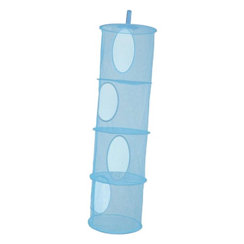 Panier rangement pliable - rangement,