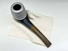 Porsche design tobacco - tobacco, pipe