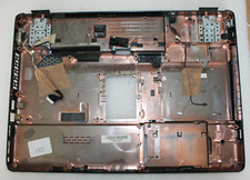 Bottom Plasturgie basse V000140270 pour TOSHIBA satellite L350 