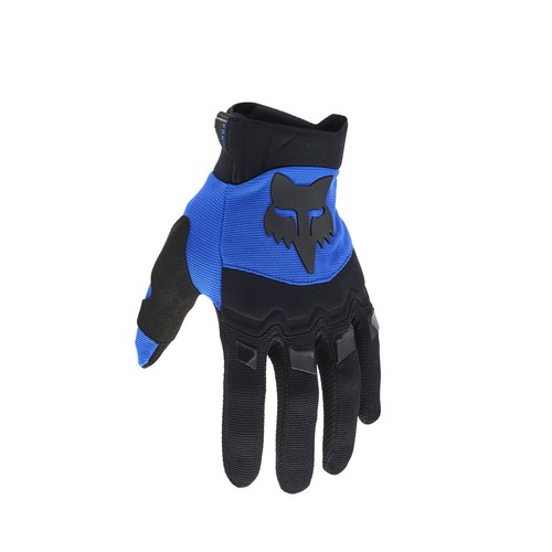 Fox dirtpaw gant vtt motocross - dirtpaw,