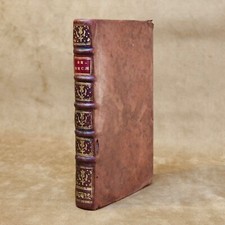 SENEQUE Selecta Senecae