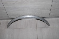 garde boue lefol avant 700C 1945-55  (no peugeot herse goeland)