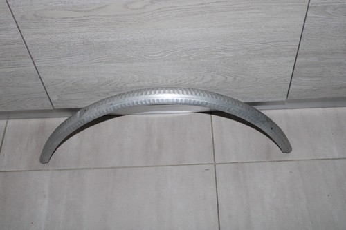 Garde boue lefol - avant, 700c