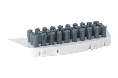 Polti soies arrière brosse - polti,