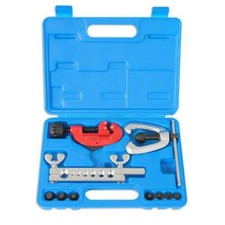 Outils pour raccords de tuyau