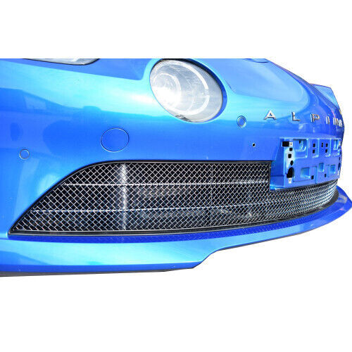 Alpine a110 calandre bas - alpine, de