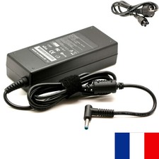 ALIMENTATION CHARGEUR POUR HP Envy  TouchSmart  15-j151nr 15-j151sr 15-j152nr