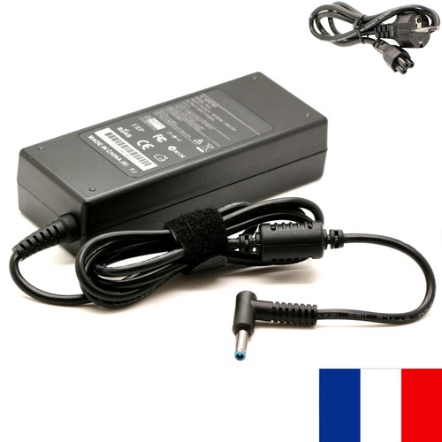 Alimentation chargeur pour - alimentation,