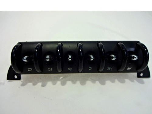 61316917989 groupe commande - 61316917989,