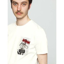 T-shirt Looney Tunes Bip-Bip