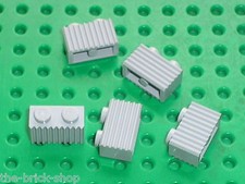 Lego star wars mdstone - star,