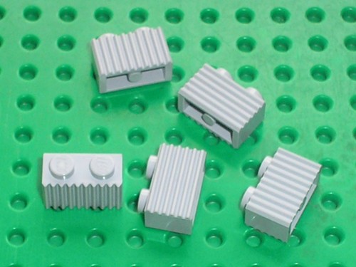 Lego star wars mdstone - lego,