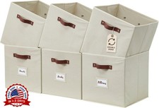 Contenedor almacenamiento - de,